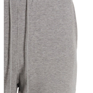 Thom Browne 4 Bar’ Joggers