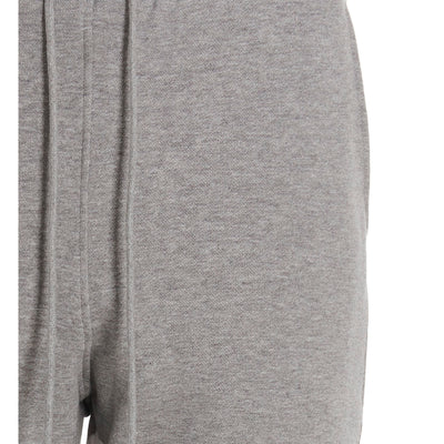 Thom Browne 4 Bar’ Joggers