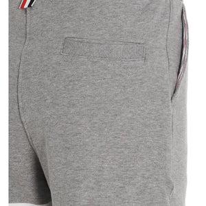 Thom Browne 4 Bar’ Joggers