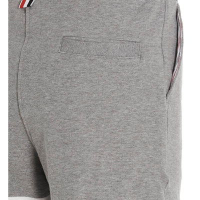 Thom Browne 4 Bar’ Joggers
