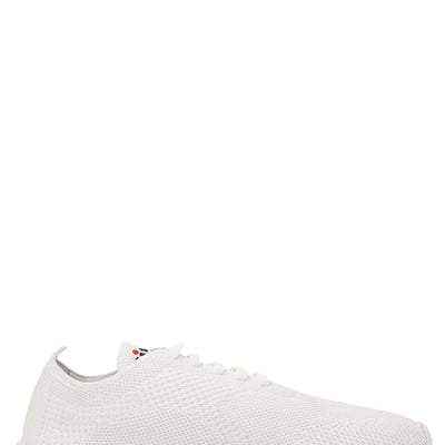 Kiton Running’ Sneakers
