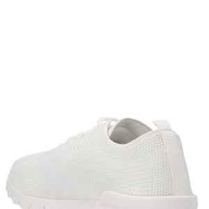 Kiton Running’ Sneakers