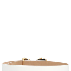 Dolce & Gabbana ‘dg Barocco’ Belt