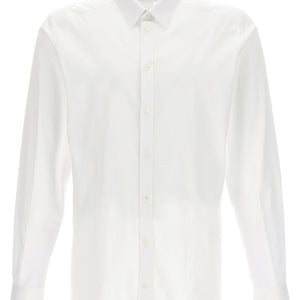 Dolce & Gabbana Dg Essential Shirt