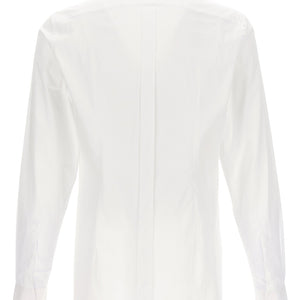 Dolce & Gabbana Dg Essential Shirt