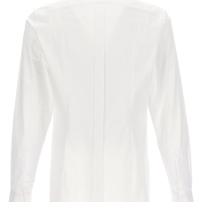 Dolce & Gabbana Dg Essential Shirt