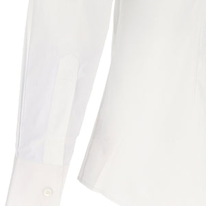 Dolce & Gabbana Dg Essential Shirt