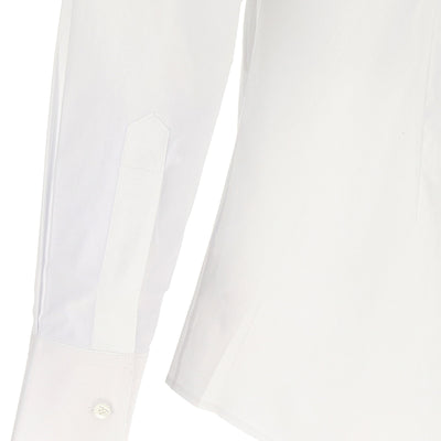 Dolce & Gabbana Dg Essential Shirt