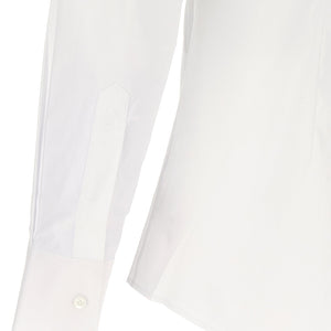 Dolce & Gabbana Dg Essential Shirt