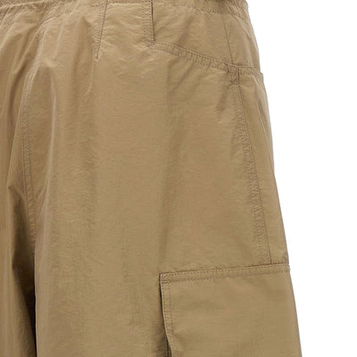 Palm Angels Parachute Pants