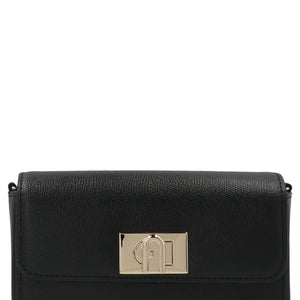 Furla 1927 Mini Shoulder Bag