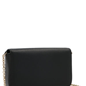 Furla 1927 Mini Shoulder Bag