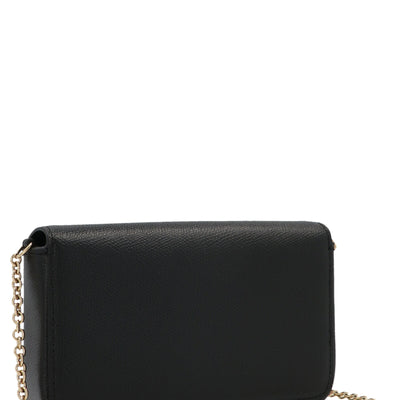 Furla 1927 Mini Shoulder Bag