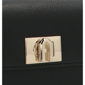 Furla 1927 Mini Shoulder Bag