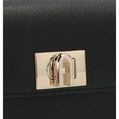 Furla 1927 Mini Shoulder Bag