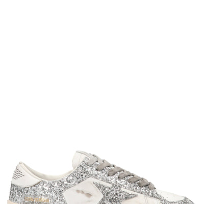Golden Goose Stardan’ Sneakers