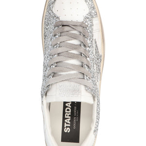 Golden Goose Stardan’ Sneakers