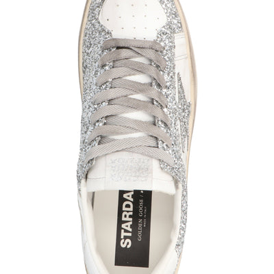 Golden Goose Stardan’ Sneakers