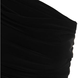Norma Kamali Diana Dress