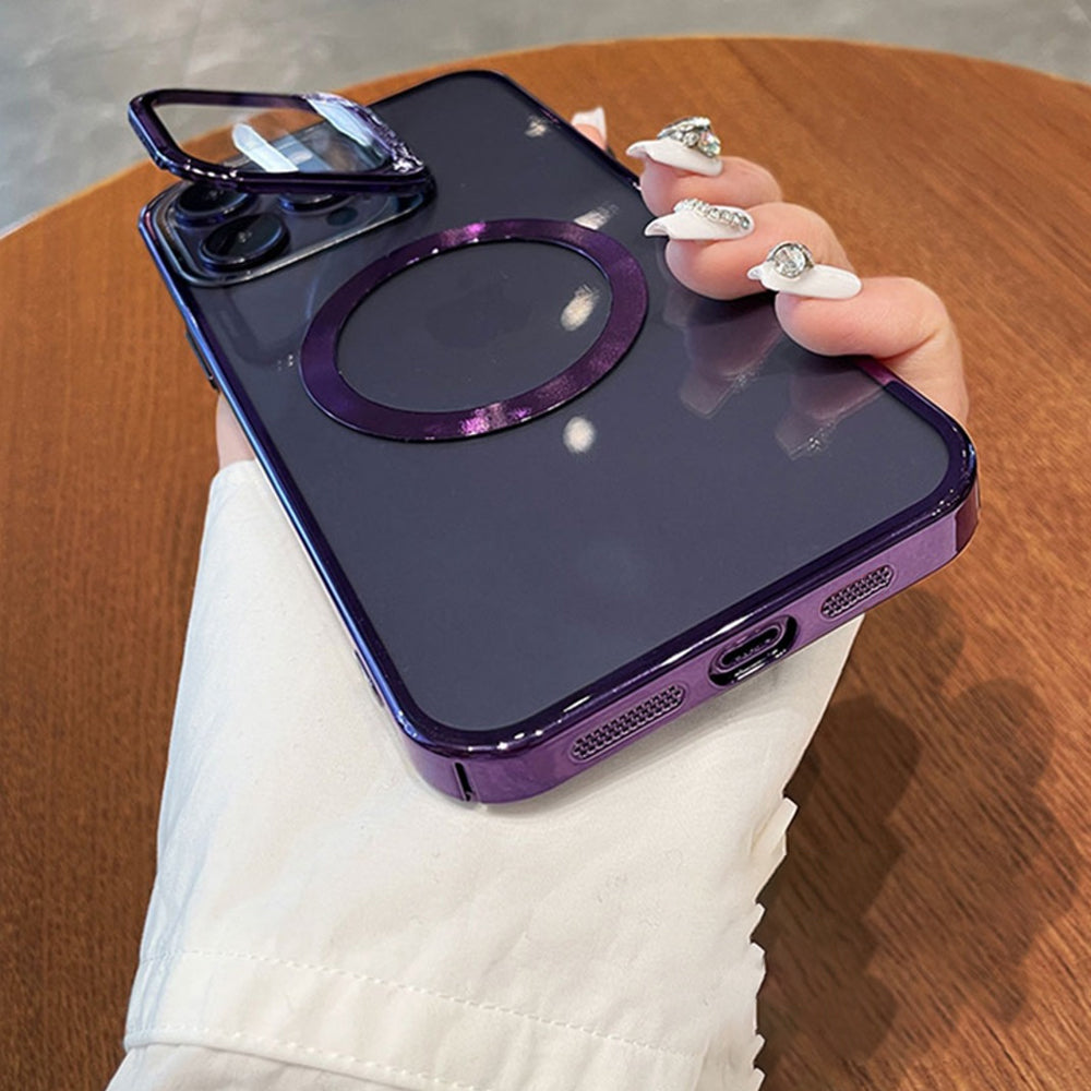 202308301216020974_b229c195-