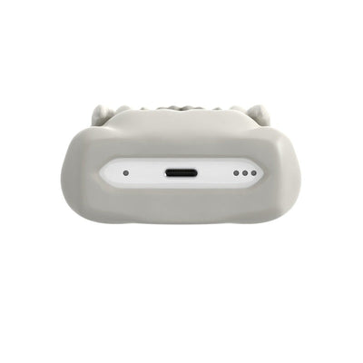 VenomX Premium Case - AirPods Pro 2