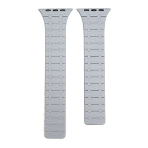 Strive Exclusive Magnetic Wrist Strap for Apple Watch