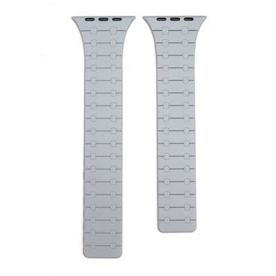 Strive Exclusive Magnetic Wrist Strap for Apple Watch