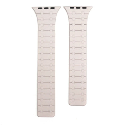 Strive Exclusive Magnetic Wrist Strap for Apple Watch