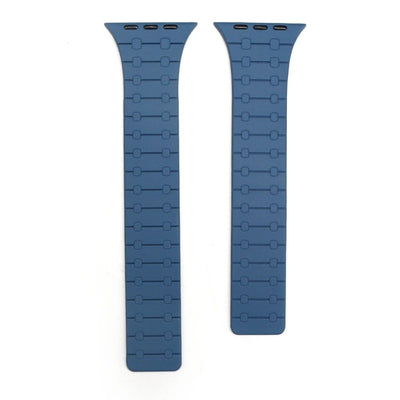 Strive Exclusive Magnetic Wrist Strap for Apple Watch