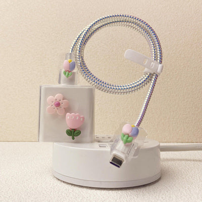 CHARGING ADAPTER KIT