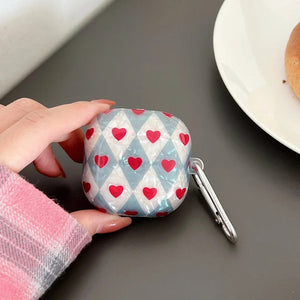 Galaxy Buds Cases