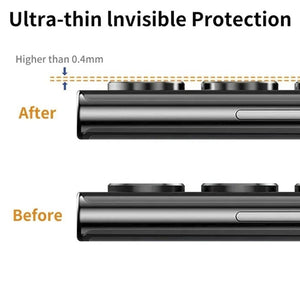 Camera Lens Protector