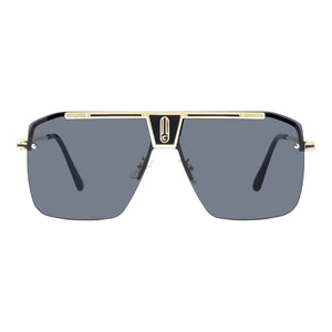 Ranger Sunglasses