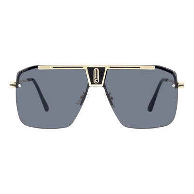 Ranger Sunglasses