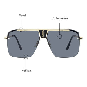 Ranger Sunglasses