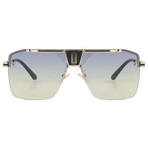 Ranger Sunglasses