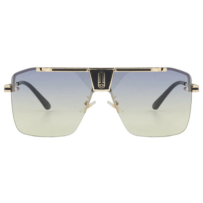 Ranger Sunglasses