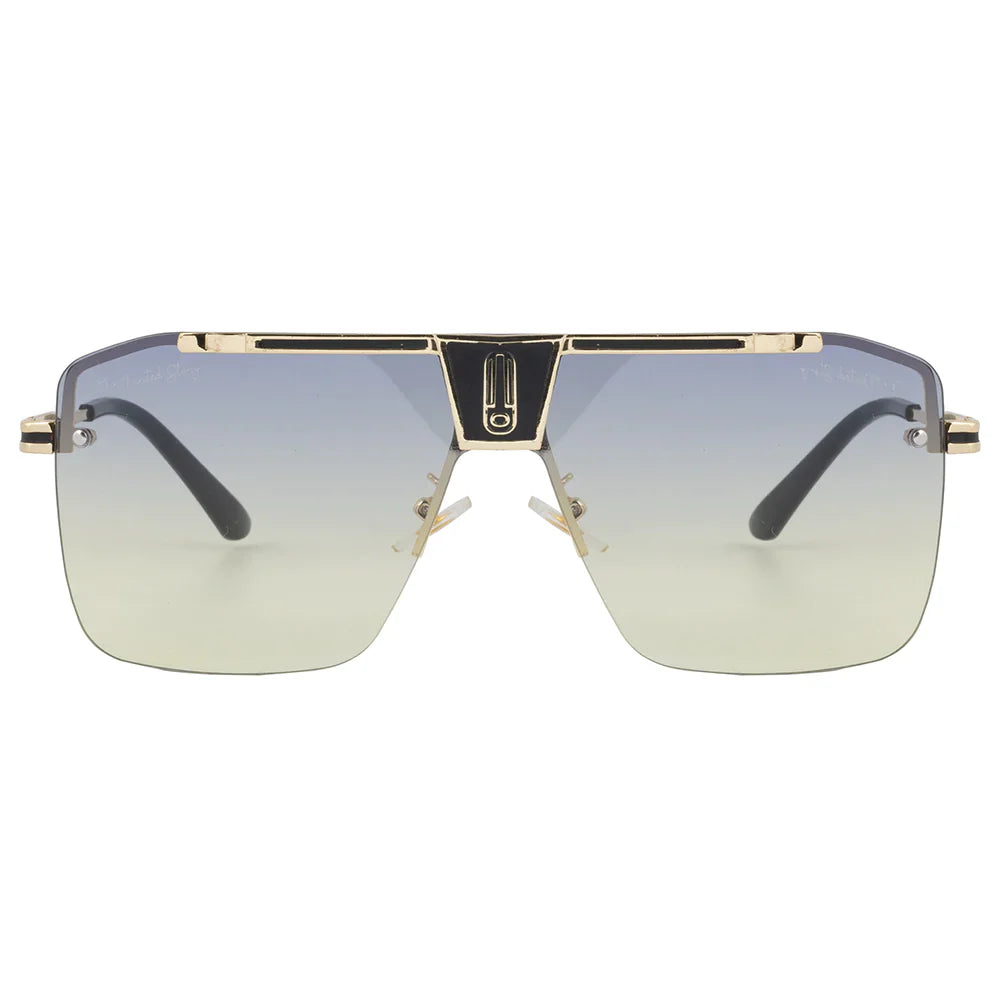 Ranger Sunglasses