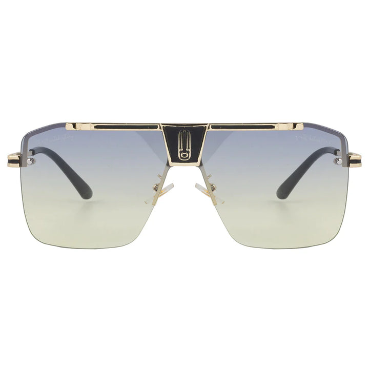 Ranger Sunglasses