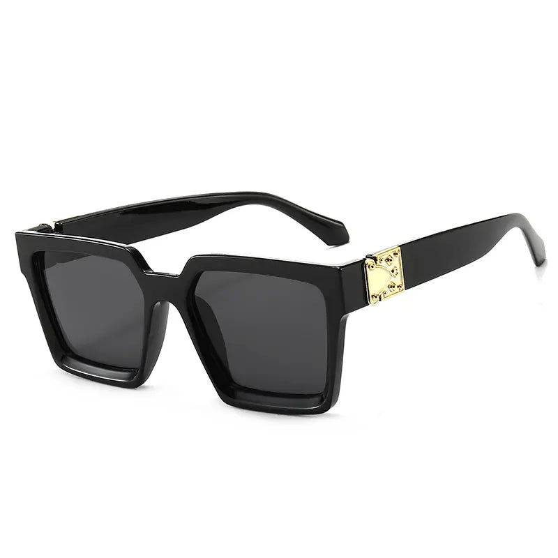 Trig Sunglasses