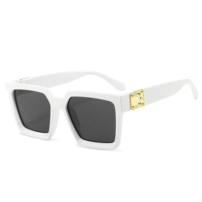 Trig Sunglasses