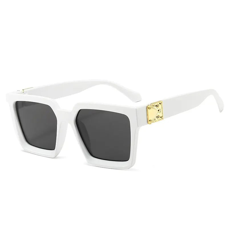 Trig Sunglasses