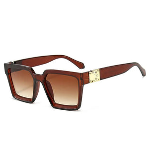 Trig Sunglasses