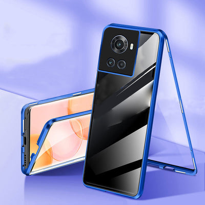360° Protection