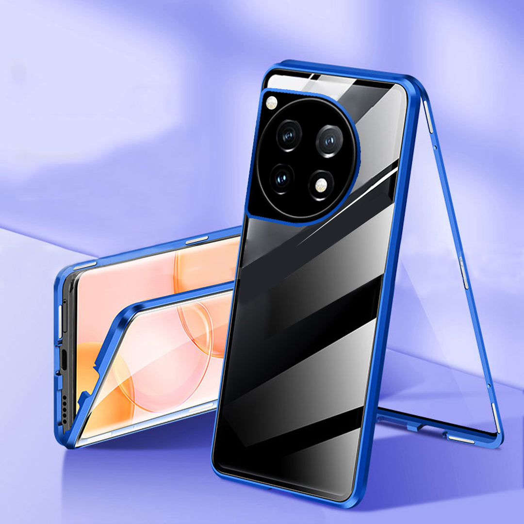 360° Protection