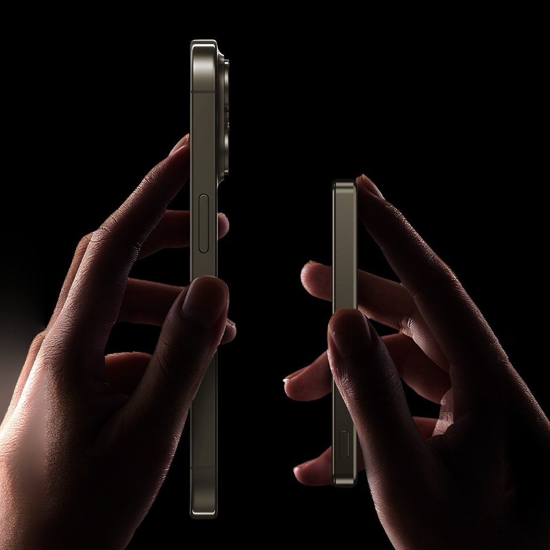 Wiwu Ultra Slim 20W Alloy Magnetic Wireless Power Bank