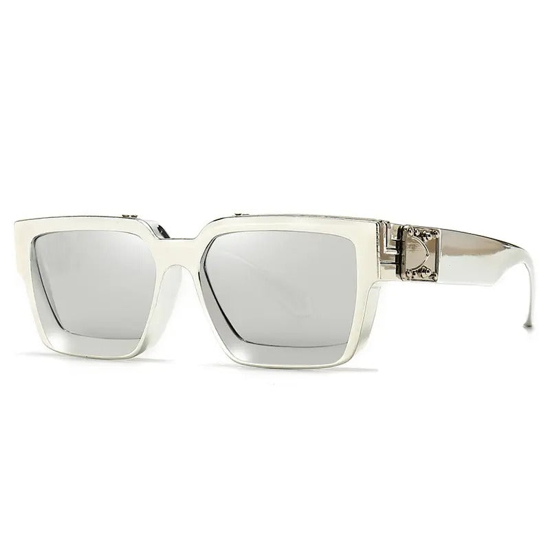 Midas Sunglasses