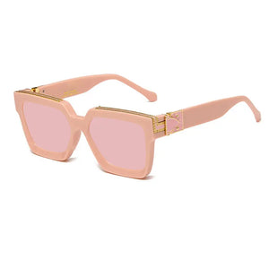 Midas Sunglasses