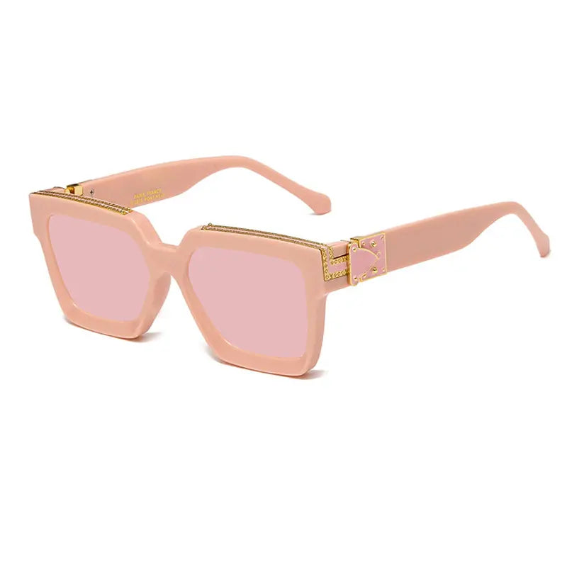 Midas Sunglasses