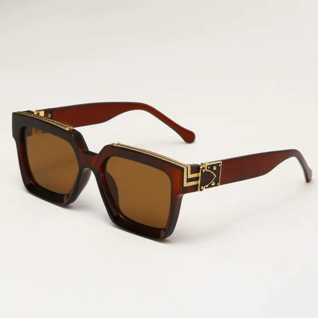Midas Sunglasses